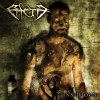 Emeth- Insidious CD on Brutal Bands